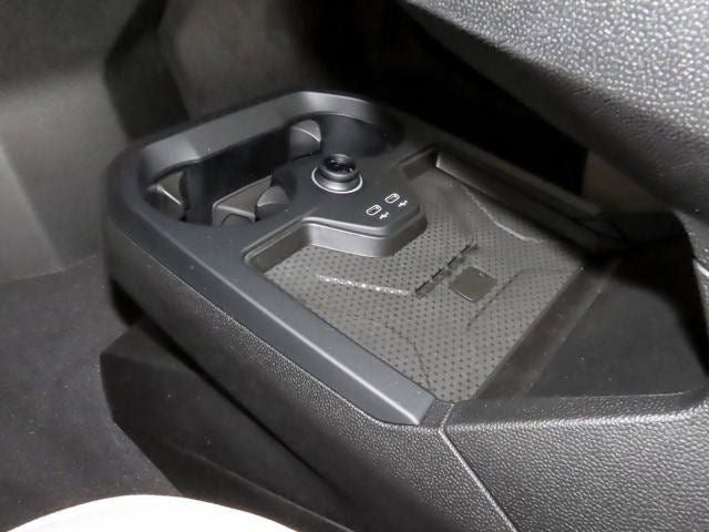 2026 BMW iX xDrive60