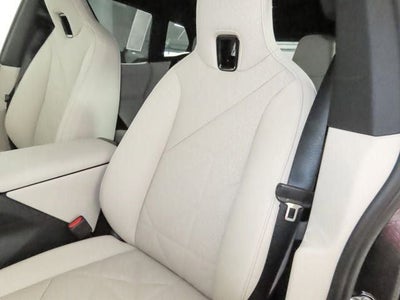 2026 BMW iX xDrive60