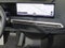 2026 BMW iX xDrive60