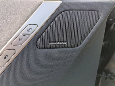 2026 BMW iX xDrive60