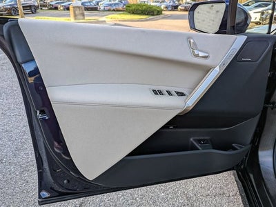 2026 BMW iX xDrive60