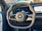 2026 BMW iX xDrive60