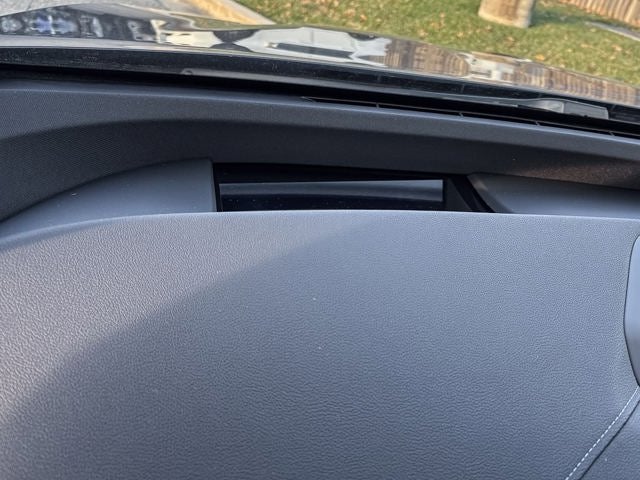 2026 BMW iX xDrive60