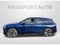 2026 BMW iX xDrive60