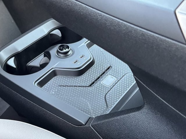 2026 BMW iX xDrive60