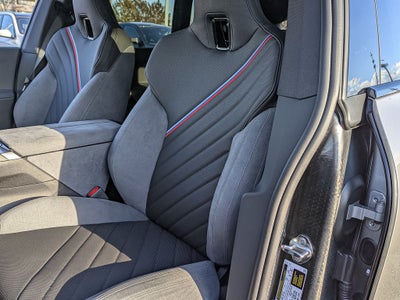 2026 BMW iX xDrive60