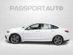 2022 BMW 235i xDrive M235i xDrive