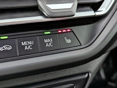 2022 BMW 235i xDrive M235i xDrive