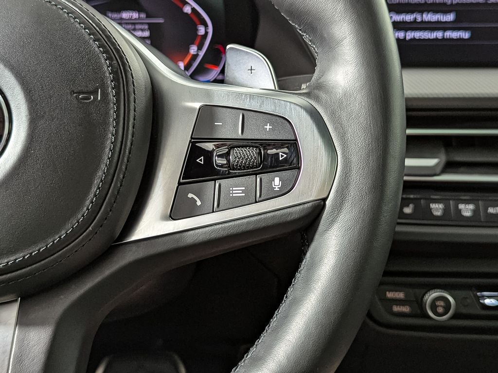 2022 BMW 235i xDrive M235i xDrive