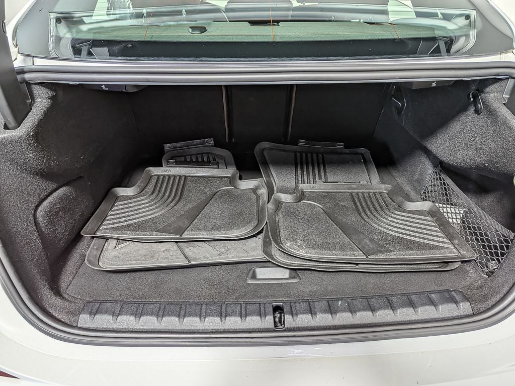 2022 BMW 235i xDrive M235i xDrive