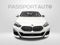 2022 BMW 235i xDrive M235i xDrive