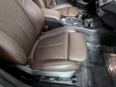 2022 BMW 235i xDrive M235i xDrive