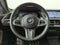 2022 BMW 235i xDrive M235i xDrive