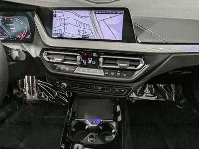 2022 BMW 235i xDrive M235i xDrive