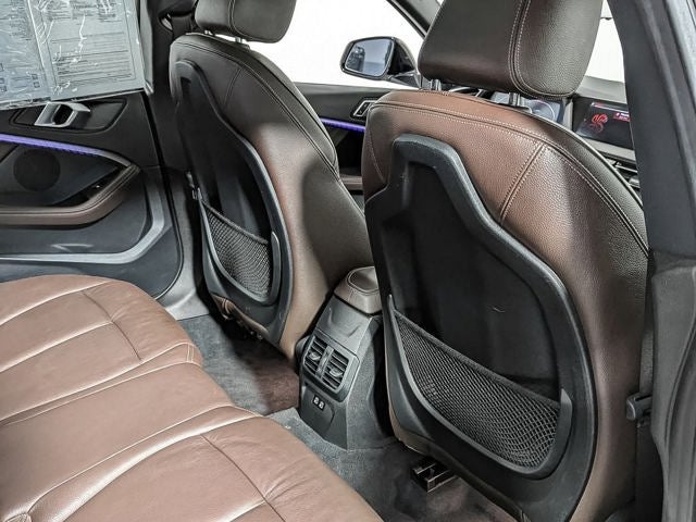 2022 BMW 235i xDrive M235i xDrive