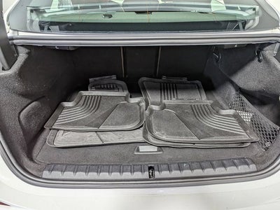 2022 BMW 235i xDrive M235i xDrive