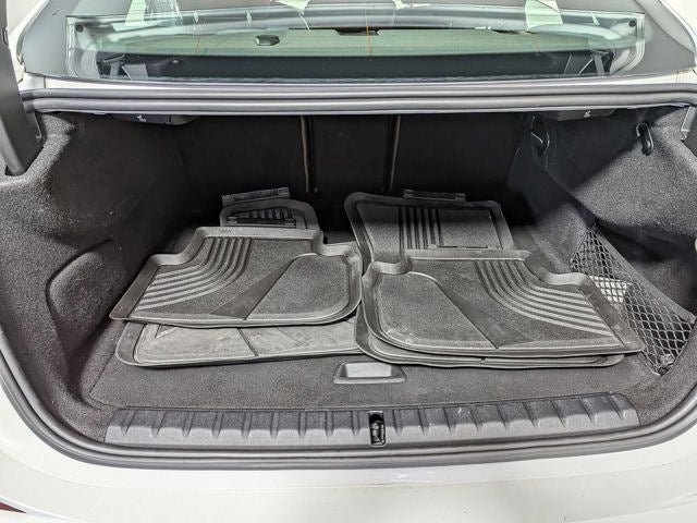 2022 BMW 235i xDrive M235i xDrive