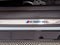 2023 BMW 440i M440i xDrive Gran Coupe