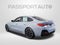 2023 BMW 440i M440i xDrive Gran Coupe