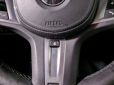 2023 BMW 440i M440i xDrive Gran Coupe