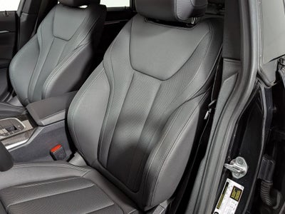 2024 BMW 440i M440i xDrive