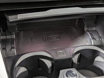 2024 BMW 440i M440i xDrive