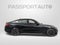2024 BMW 440i M440i xDrive