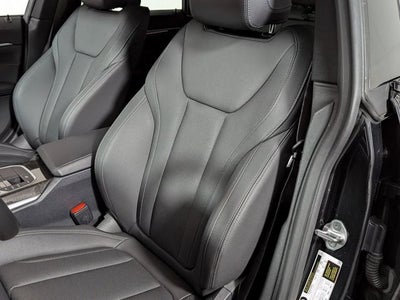 2024 BMW 440i M440i xDrive