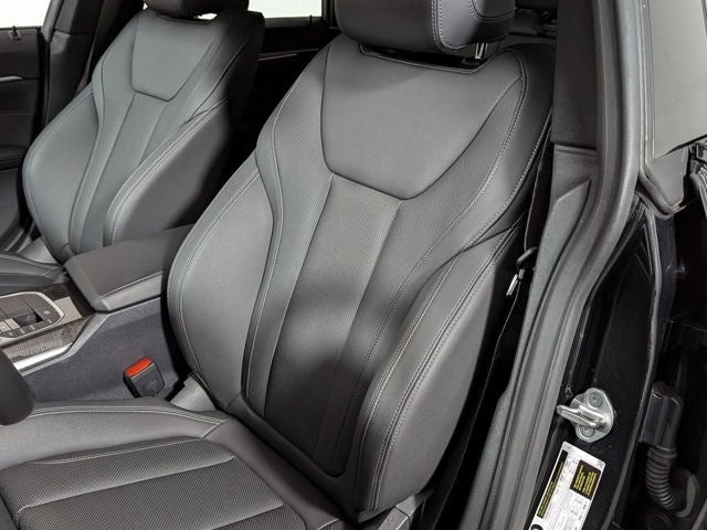 2024 BMW 440i M440i xDrive