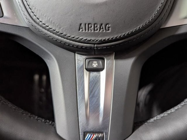 2024 BMW 440i M440i xDrive