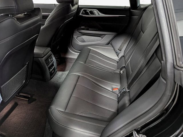 2024 BMW 440i M440i xDrive