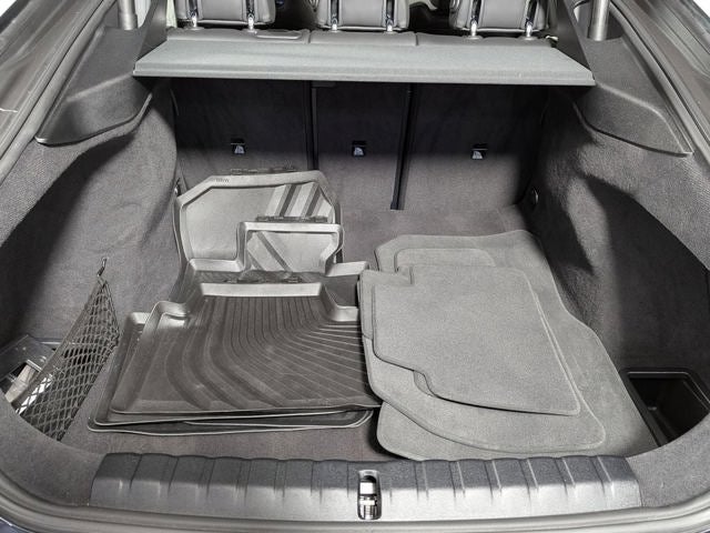 2024 BMW 440i M440i xDrive