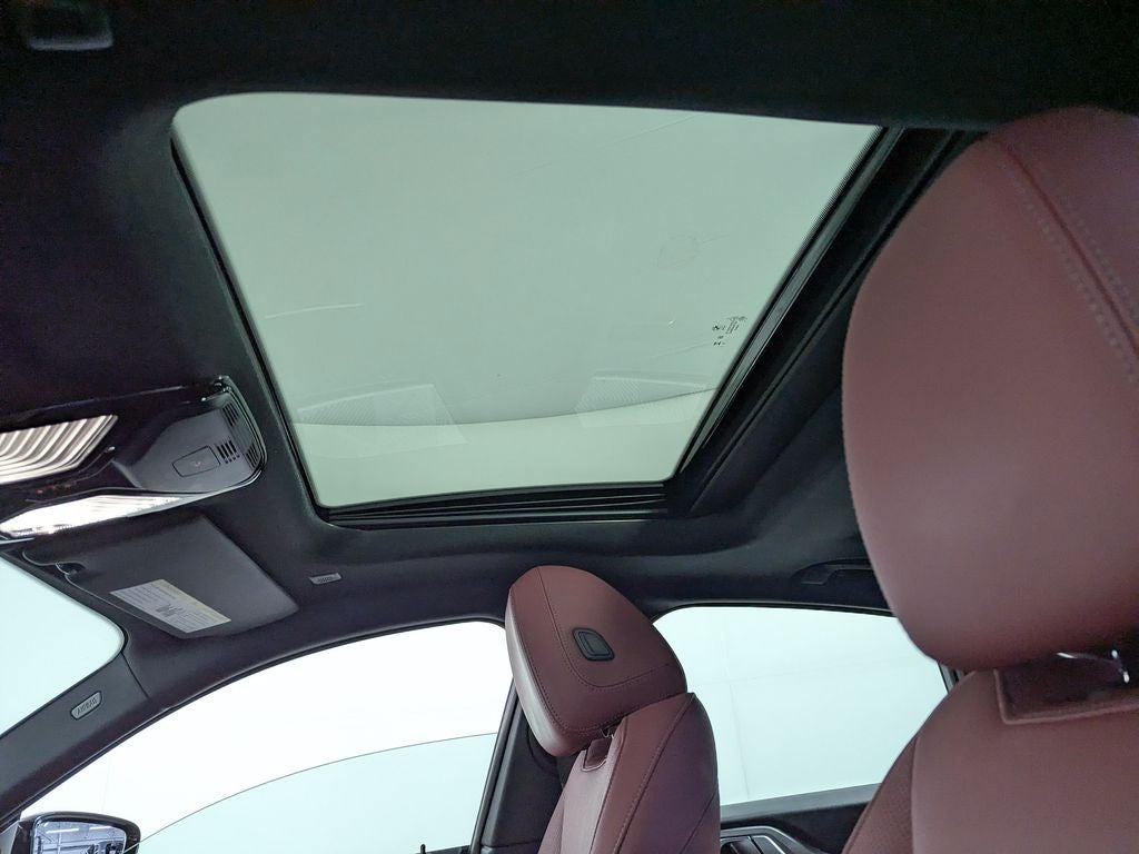 2024 BMW 440i M440i xDrive