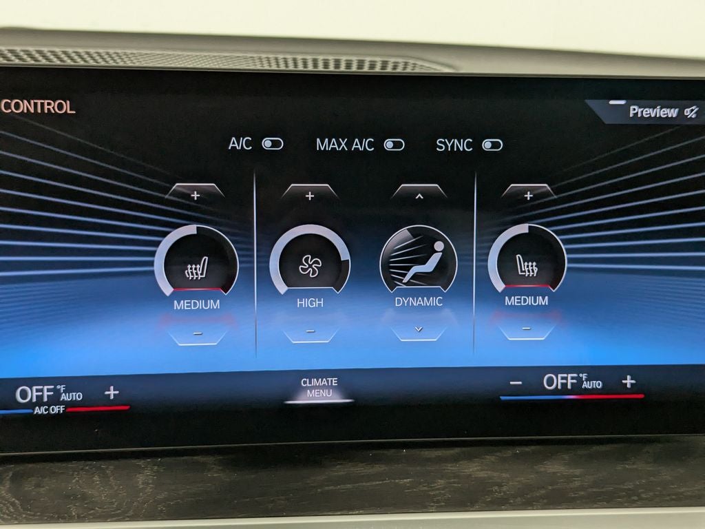 2024 BMW 440i M440i xDrive