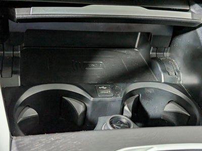 2024 BMW 440i M440i xDrive