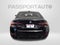 2024 BMW 440i M440i xDrive