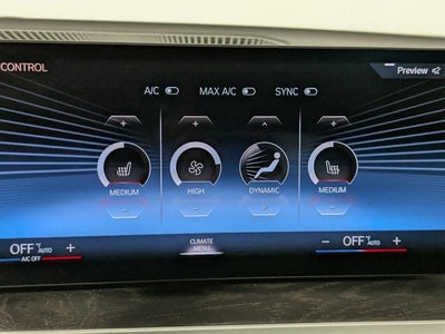 2024 BMW 440i M440i xDrive