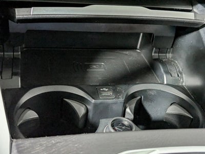 2024 BMW 440i M440i xDrive