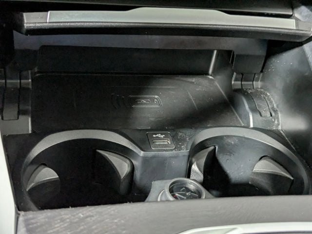 2024 BMW 440i M440i xDrive