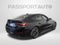 2024 BMW 440i M440i xDrive