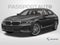 2023 BMW 5 Series 530i xDrive