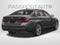 2023 BMW 5 Series 530i xDrive