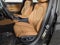 2023 BMW 530i xDrive 530i xDrive