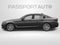 2023 BMW 5 Series 530i xDrive