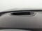 2023 BMW 530i xDrive 530i xDrive
