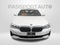 2023 BMW 530i xDrive 530i xDrive