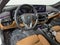 2023 BMW 530i xDrive 530i xDrive