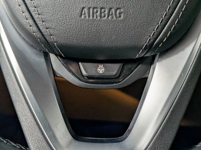 2023 BMW 530i xDrive 530i xDrive