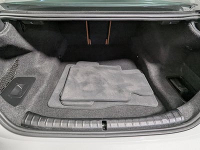 2023 BMW 530i xDrive 530i xDrive