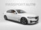 2023 BMW 530i xDrive 530i xDrive
